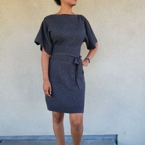 Laundry by Shelli Segal dress